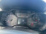 Miniature CITROEN C3