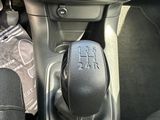 Miniature CITROEN C3
