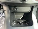 Miniature CITROEN C3