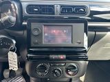 Miniature CITROEN C3
