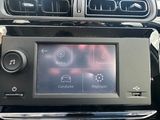 Miniature CITROEN C3