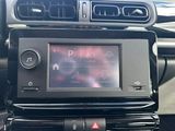 Miniature CITROEN C3