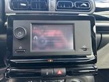 Miniature CITROEN C3