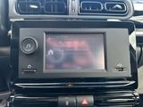 Miniature CITROEN C3
