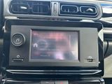 Miniature CITROEN C3
