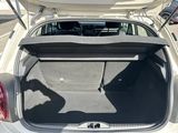Miniature CITROEN C3