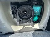 Miniature CITROEN C3