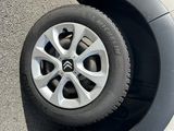 Miniature CITROEN C3