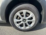Miniature CITROEN C3