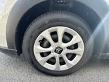 Miniature CITROEN C3