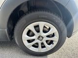 Miniature CITROEN C3