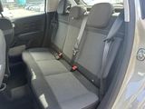 Miniature CITROEN C3