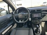 Miniature CITROEN C3