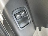 Miniature CITROEN C3