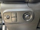 Miniature CITROEN C3