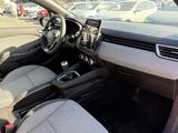 Miniature RENAULT CLIO V