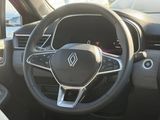 Miniature RENAULT CLIO V