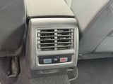 Miniature VOLKSWAGEN GOLF