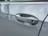 Miniature VOLKSWAGEN GOLF