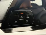 Miniature VOLKSWAGEN GOLF