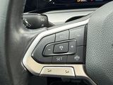 Miniature VOLKSWAGEN GOLF