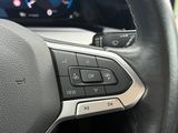 Miniature VOLKSWAGEN GOLF