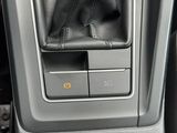 Miniature VOLKSWAGEN GOLF