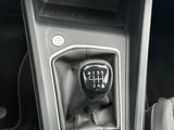 Miniature VOLKSWAGEN GOLF