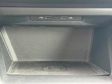 Miniature VOLKSWAGEN GOLF