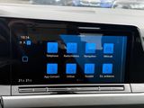 Miniature VOLKSWAGEN GOLF