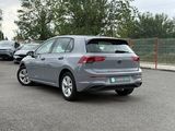 Miniature VOLKSWAGEN GOLF