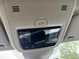 Miniature VOLKSWAGEN GOLF