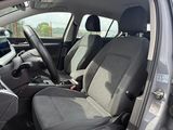 Miniature VOLKSWAGEN GOLF