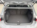 Miniature VOLKSWAGEN GOLF