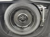 Miniature VOLKSWAGEN GOLF