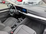 Miniature VOLKSWAGEN GOLF