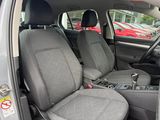 Miniature VOLKSWAGEN GOLF