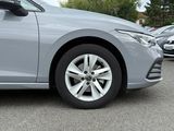 Miniature VOLKSWAGEN GOLF