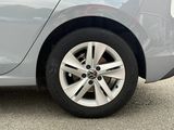 Miniature VOLKSWAGEN GOLF