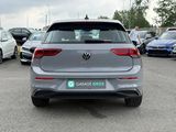 Miniature VOLKSWAGEN GOLF
