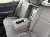 Miniature VOLKSWAGEN GOLF