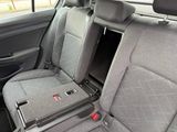 Miniature VOLKSWAGEN GOLF