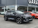 Miniature NISSAN QASHQAI