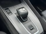 Miniature NISSAN QASHQAI