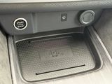 Miniature NISSAN QASHQAI