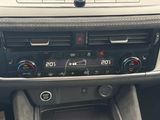Miniature NISSAN QASHQAI