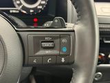 Miniature NISSAN QASHQAI