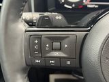Miniature NISSAN QASHQAI
