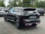 Miniature NISSAN QASHQAI