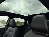 Miniature NISSAN QASHQAI